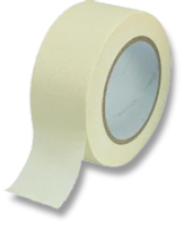 Adhesive Tape