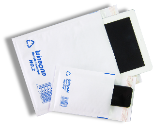 Protective Envelopes