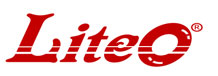 LiteO Logo